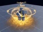 Zzzzz 1783247515jazz — Sol's RNG every auras option 79