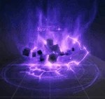 Zzzzz 1783247515kyawthuite — Sol's RNG every auras option 90