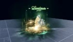 Zzzzz 1783247515lantern — Sol's RNG every auras option 82