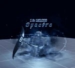 Zzzzz 1783247515spectre — Sol's RNG every auras option 78