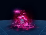 Zzzzz 1783247515terror — Sol's RNG every auras option 85