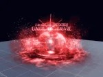 Zzzzz 1783247515undead Devil — Sol's RNG every auras option 89