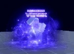 Zzzzz 1783247515vortex — Sol's RNG every auras option 84