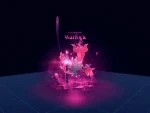 Zzzzz 1783247515warlock — Sol's RNG every auras option 88