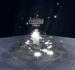 Zzzzz 1783248036anima — Sol's RNG every auras option 127