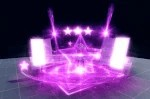 Zzzzz 17832480663star — Sol's RNG every auras option 92
