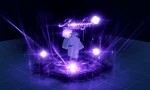 Zzzzz 1783248066amethyst — Sol's RNG every auras option 148