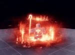 Zzzzz 1783248066anubis — Sol's RNG every auras option 133