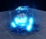 Zzzzz 1783248066apatite — Sol's RNG every auras option 113