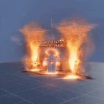 Zzzzz 1783248066aquaticflame — Sol's RNG every auras option 119