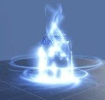 Zzzzz 1783248066arcane — Sol's RNG every auras option 93