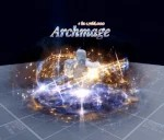 Zzzzz 1783248066archmage — Sol's RNG every auras option 103