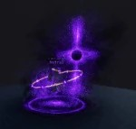Zzzzz 1783248066astral — Sol's RNG every auras option 100