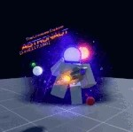 Zzzzz 1783248066astronaut — Sol's RNG every auras option 129
