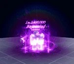 Zzzzz 1783248066bejeweled — Sol's RNG every auras option 118