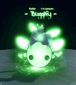 Zzzzz 1783248066buggify — Sol's RNG every auras option 107