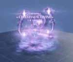 Zzzzz 1783248066celestialdivine — Sol's RNG every auras option 132