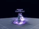 Zzzzz 1783248066cosmos — Sol's RNG every auras option 101