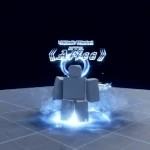 Zzzzz 1783248066cosmosalice — Sol's RNG every auras option 117