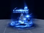Zzzzz 1783248066evanescent — Sol's RNG every auras option 116