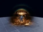 Zzzzz 1783248066faith — Sol's RNG every auras option 135