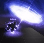Zzzzz 1783248066galaxy — Sol's RNG every auras option 126