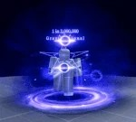 Zzzzz 1783248066gravitational — Sol's RNG every auras option 105