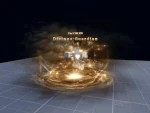 Zzzzz 1783248067guardian — Sol's RNG every auras option 139