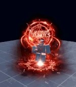 Zzzzz 1783248067hades — Sol's RNG every auras option 131