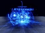 Zzzzz 1783248067harnessed — Sol's RNG every auras option 143
