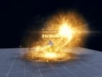 Zzzzz 1783248067helios — Sol's RNG every auras option 145