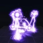 Zzzzz 1783248067hyper Vot — Sol's RNG every auras option 136