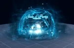 Zzzzz 1783248067jadepurity — Sol's RNG every auras option 147