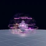 Zzzzz 1783248067magneticreversepolarity — Sol's RNG every auras option 96