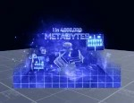Zzzzz 1783248067metabytes — Sol's RNG every auras option 121