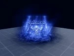 Zzzzz 1783248067nautilost — Sol's RNG every auras option 138