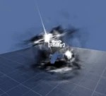 Zzzzz 1783248067nihility — Sol's RNG every auras option 144