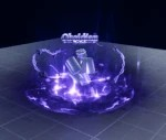 Zzzzz 1783248067obsidian — Sol's RNG every auras option 102