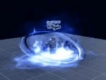 Zzzzz 1783248067origin — Sol's RNG every auras option 130