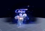 Zzzzz 1783248067orion — Sol's RNG every auras option 112