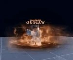 Zzzzz 1783248067outlaw — Sol's RNG every auras option 140