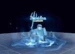 Zzzzz 1783248067poseidon — Sol's RNG every auras option 120