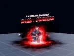 Zzzzz 1783248067rage Brawler — Sol's RNG every auras option 98