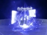 Zzzzz 1783248067refraction — Sol's RNG every auras option 134