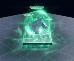 Zzzzz 1783248067respawn — Sol's RNG every auras option 104