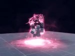 Zzzzz 1783248067savior — Sol's RNG every auras option 114