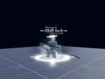 Zzzzz 1783248067shiftlock — Sol's RNG every auras option 115