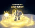 Zzzzz 1783248067solstice — Sol's RNG every auras option 124