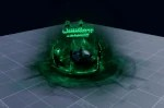 Zzzzz 1783248067soultorn — Sol's RNG every auras option 142