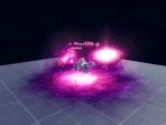 Zzzzz 1783248067stargazer — Sol's RNG every auras option 146